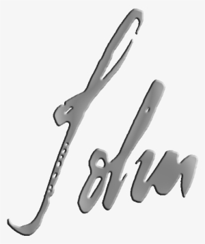 Celebrate The Service That Their Young Men And Women - Lacrosse