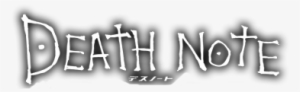 Death Note