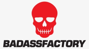 Scotiabank Logo Png Blanco