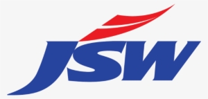 Man Of Steel Logo Vector Png Jsw Steel Vector Logo - Jsw Steel Better Everyday