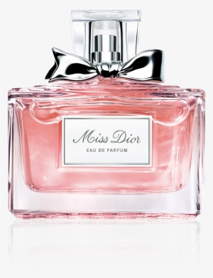 Miss Dior Eau De Parfum By