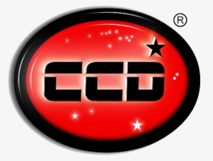 Cheeky Chappie Decals - 宗 申 摩托 标志