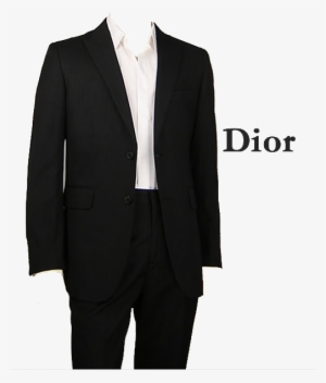 Share This Image - Roy Robson Men's Slim Suit Trousers