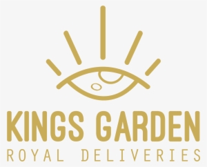 Kingsroyaldeliveries - Awareness Camp On Hiv Aids