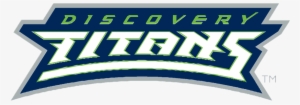 Discovery Titans - Richards Middle School Titans