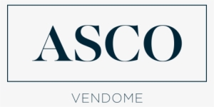 Dior Fragrance - African Sales Company Logo