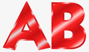 How To Read - Letter A Clip Art Green