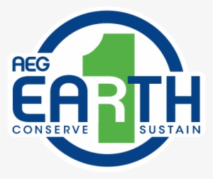 Aeg 1earth - Aeg 1 Earth