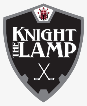 Seeing The La Kings Warm Up Jerseys In Purple - Artist