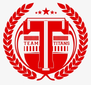 Team Titans - 65th National Film Awards 2018