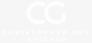 Call Or Email Today - Christopher Guy Logo