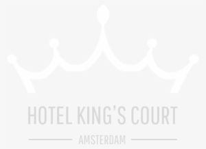 Hotel King's Court Amsterdam - King Court Hotel Amsterdam
