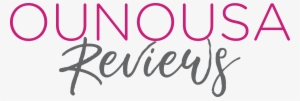 Logo Header Menu - Dior Diorskin Forever Flawless Perfection Fusion Wear
