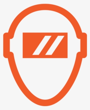 Stainless Steel - Welding