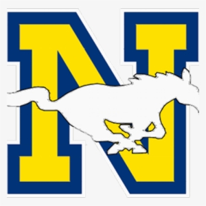 Norwood Mustangs - Norwood High School Norwood Mass