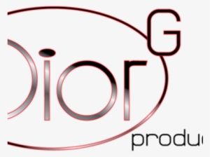 Dior G Productions - Circle