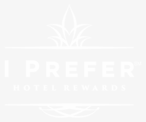 Marigot Bay Resort And Marina - Hotel