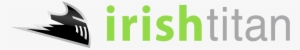 Irish Titan