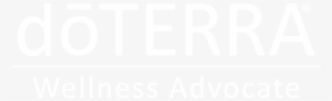 Doterra Wellness Advocate Logo - Doterra Essential Oils