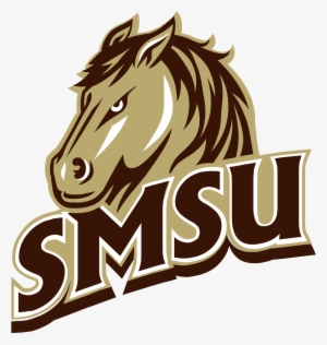 Southwest Minnesota State Logo