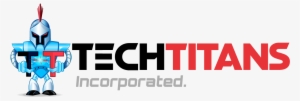 Tech Titans