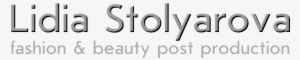 Lidia Stolyarova Studio - Nudity