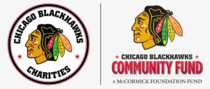 Chicago Blackhawks Png