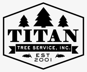 Leave A Reply Cancel