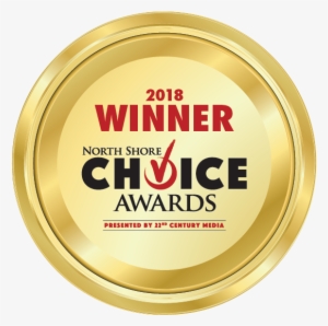 Ns Choice 2018 Winner - Tawazun