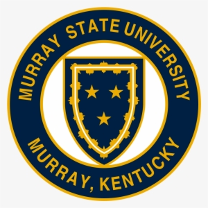 Murray State University Seal
