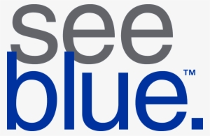 See Blue Photo Links To Seeblue - University Of Kentucky See Blue