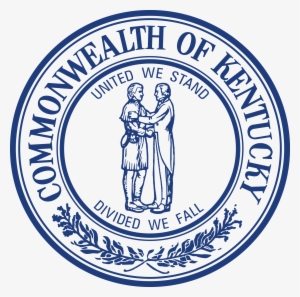 The Kentucky Cabinet For Economic Development Is The - Amaya School Of Home Industries Logo