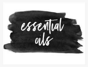 Doterra Essential Oils - Doterra Transparent Png