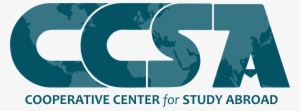 Choosing A Study Abroad Program - Ccsa - The Cooperative Center For Study Abroad