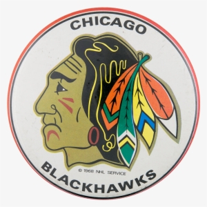 Cowan Blackhawks - 498x460 PNG Download - PNGkit