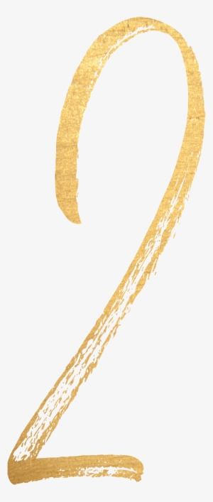 Set Up A Doterra Wellness Advocate Account Here - Oval