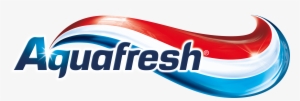 Aquafresh Logo - Aquafresh Fluoride Toothpaste, Whitening Advanced Freshness,