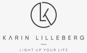 Karin Logo Web Karin Logo Web Karin Logo Web Karin - Circle