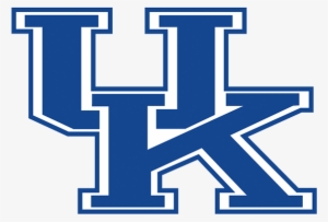 Highlights - University Of Kentucky Logo Small
