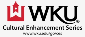 Ces Logo - Western Kentucky University