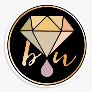 August Kick Off - Illustration