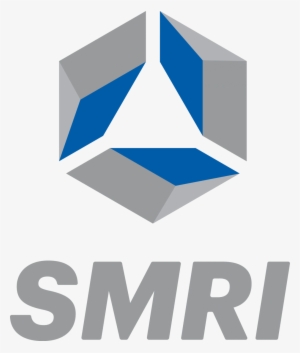 Sports Medicine Institute Opens At University Of Kentucky - Smri Uky