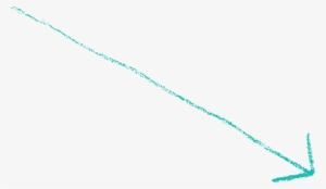 Arrow-right - Portable Network Graphics