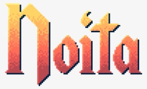 Video Game