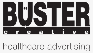 Strategy-based Advertising And Marketing Solutions - Marketing