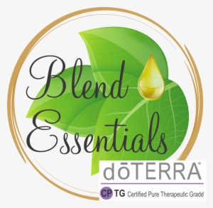 Blend Essentials - Graphic Design