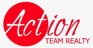 We Love Our Clients, And Are Dedicated To Giving You - Facebook