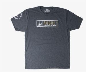 Rogue One Tee - Shirt