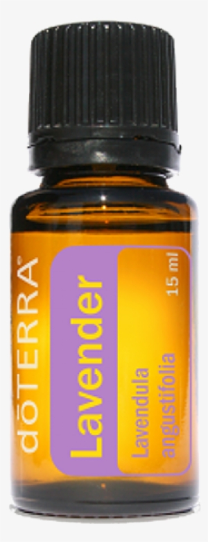 Doterra Lavender Png - Doterra Frankincense Essential Oil