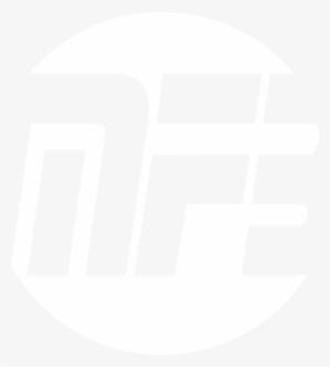 Mobile Fitness Bootcamp - Mobile Fitness Bootcamp + Personal Training